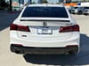 5 thumbnail image of  2019 Acura TLX V6 w/Tech w/A-SPEC