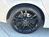 18 thumbnail image of  2019 Acura TLX V6 w/Tech w/A-SPEC