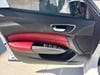 22 thumbnail image of  2019 Acura TLX V6 w/Tech w/A-SPEC