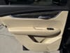 25 thumbnail image of  2019 Cadillac XT5 Base
