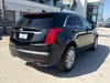 3 thumbnail image of  2019 Cadillac XT5 Base