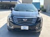 2 thumbnail image of  2019 Cadillac XT5 Base