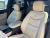 22 thumbnail image of  2019 Cadillac XT5 Base
