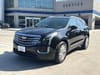 1 thumbnail image of  2019 Cadillac XT5 Base