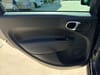 22 thumbnail image of  2019 FIAT 500L Trekking