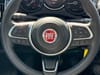 6 thumbnail image of  2019 FIAT 500L Trekking