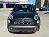 2 thumbnail image of  2019 FIAT 500L Trekking