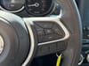 11 thumbnail image of  2019 FIAT 500L Trekking