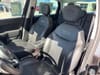19 thumbnail image of  2019 FIAT 500L Trekking