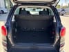15 thumbnail image of  2019 FIAT 500L Trekking