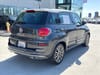 3 thumbnail image of  2019 FIAT 500L Trekking