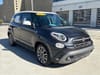 25 thumbnail image of  2019 FIAT 500L Trekking