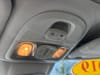 13 thumbnail image of  2019 FIAT 500L Trekking