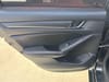 24 thumbnail image of  2019 Honda Accord Sport