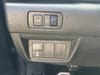 12 thumbnail image of  2019 Honda Accord Sport