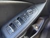 11 thumbnail image of  2019 Honda Accord Sport