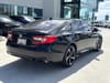 3 thumbnail image of  2019 Honda Accord Sport