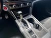 9 thumbnail image of  2019 Honda Accord Sport