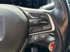 14 thumbnail image of  2019 Honda Accord Sport