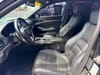 19 thumbnail image of  2019 Honda Accord Sport