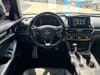 6 thumbnail image of  2019 Honda Accord Sport