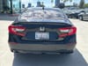 5 thumbnail image of  2019 Honda Accord Sport