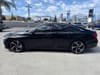 22 thumbnail image of  2019 Honda Accord Sport