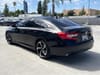 25 thumbnail image of  2019 Honda Accord Sport