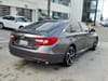 3 thumbnail image of  2019 Honda Accord Sport