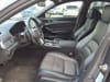 17 thumbnail image of  2019 Honda Accord Sport
