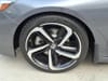 15 thumbnail image of  2019 Honda Accord Sport