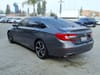 23 thumbnail image of  2019 Honda Accord Sport