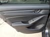 22 thumbnail image of  2019 Honda Accord Sport