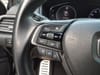 11 thumbnail image of  2019 Honda Accord Sport