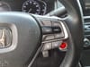 12 thumbnail image of  2019 Honda Accord Sport