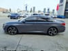 20 thumbnail image of  2019 Honda Accord Sport