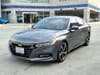1 thumbnail image of  2019 Honda Accord Sport