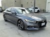 25 thumbnail image of  2019 Honda Accord Sport
