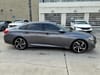 24 thumbnail image of  2019 Honda Accord Sport
