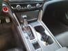 7 thumbnail image of  2019 Honda Accord Sport