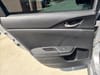 23 thumbnail image of  2019 Honda Civic Si w/Summer Tires