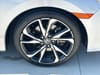 17 thumbnail image of  2019 Honda Civic Si w/Summer Tires