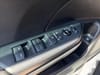 10 thumbnail image of  2019 Honda Civic Si w/Summer Tires