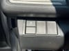 11 thumbnail image of  2019 Honda Civic Si w/Summer Tires