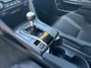 7 thumbnail image of  2019 Honda Civic Si w/Summer Tires