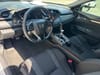 19 thumbnail image of  2019 Honda Civic Si w/Summer Tires
