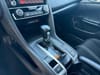 9 thumbnail image of  2019 Honda Civic Sport