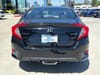5 thumbnail image of  2019 Honda Civic Sport