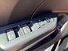 11 thumbnail image of  2019 Honda Civic Sport