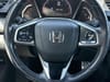7 thumbnail image of  2019 Honda Civic Sport